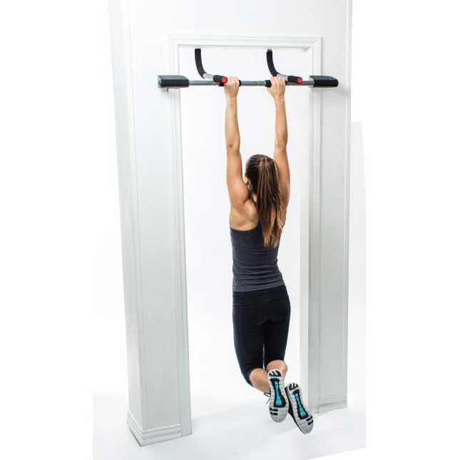 Sof Sole Unisex Perfect Pushup Elite Fitness Accessories in No Color