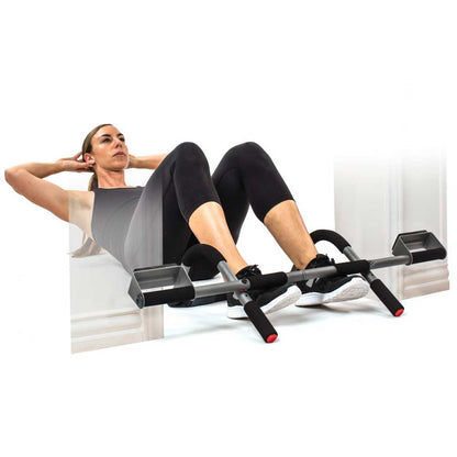 Sof Sole Unisex Perfect Pushup Elite Fitness Accessories in No Color