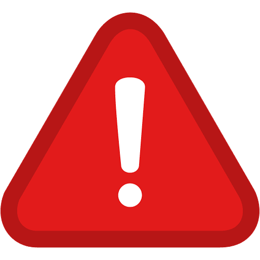 <strong>** Please use the add to cart button or the stringing selections will be lost! **</strong>