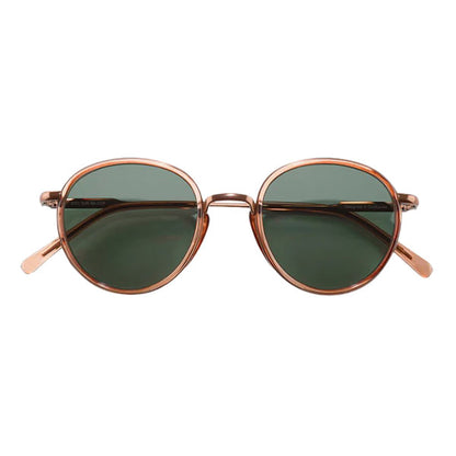 BAIA - COPPER | FOREST