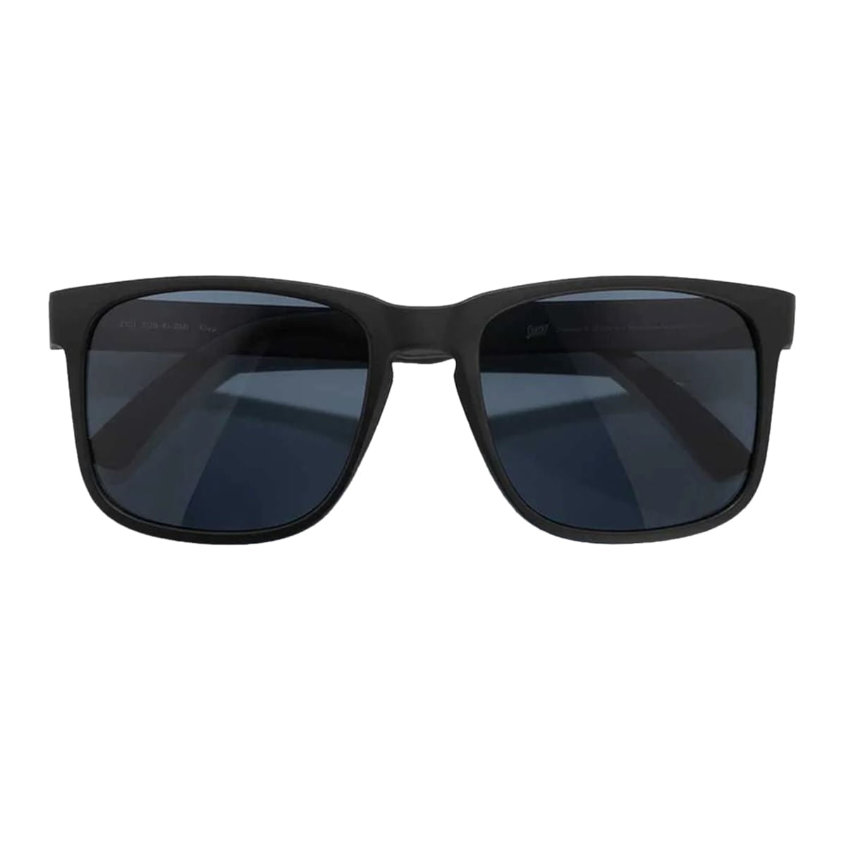 KIVA BLACK | MIDNIGHT