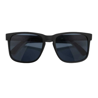 KIVA BLACK | MIDNIGHT
