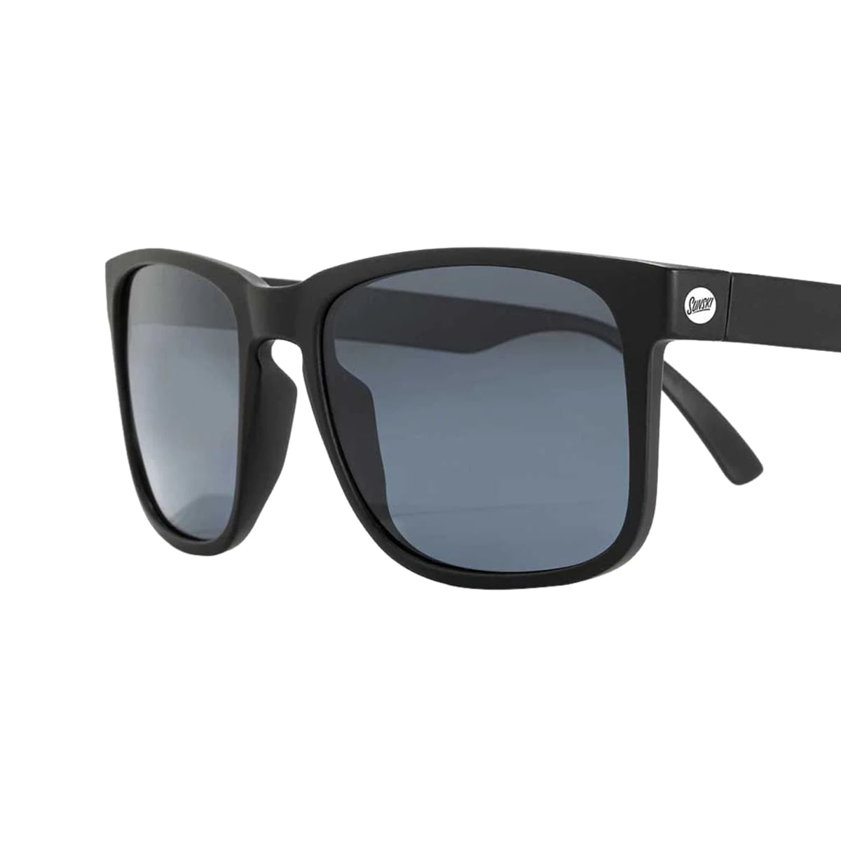 KIVA BLACK | MIDNIGHT