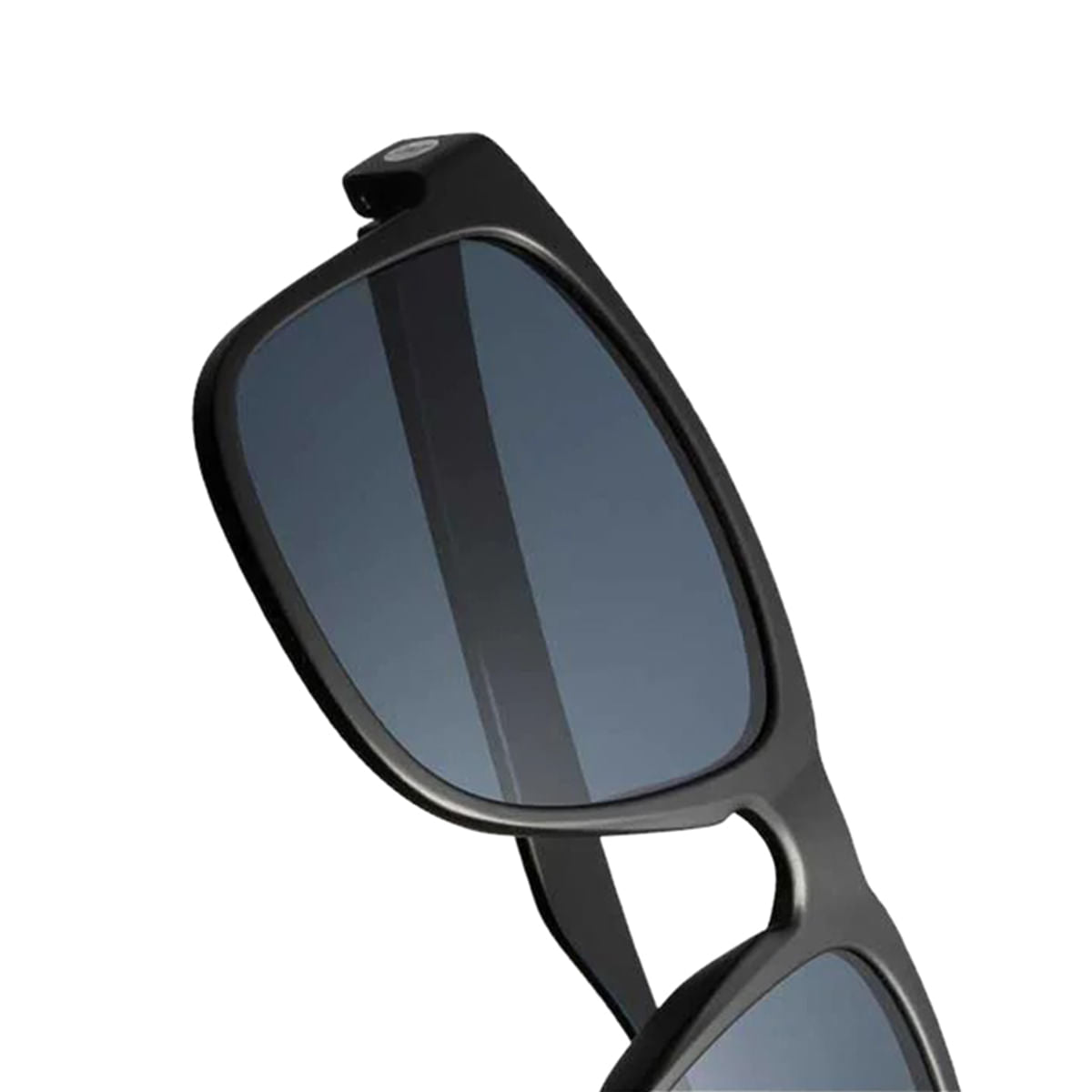 KIVA BLACK | MIDNIGHT