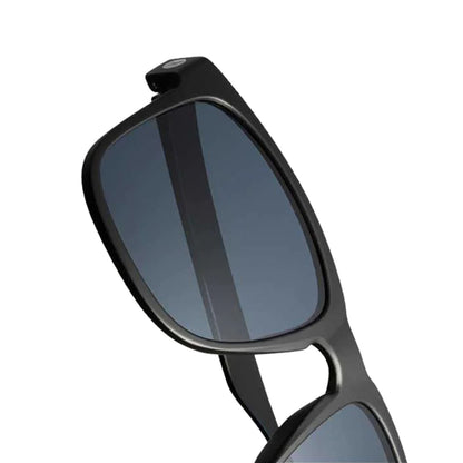 KIVA BLACK | MIDNIGHT