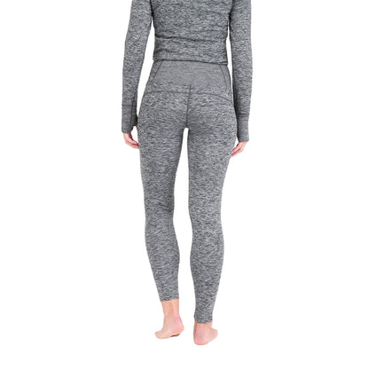 W CLOUDNINE CS 2.0 PANT | 027-DKGREY