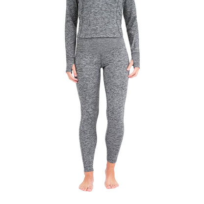 W CLOUDNINE CS 2.0 PANT | 027-DKGREY
