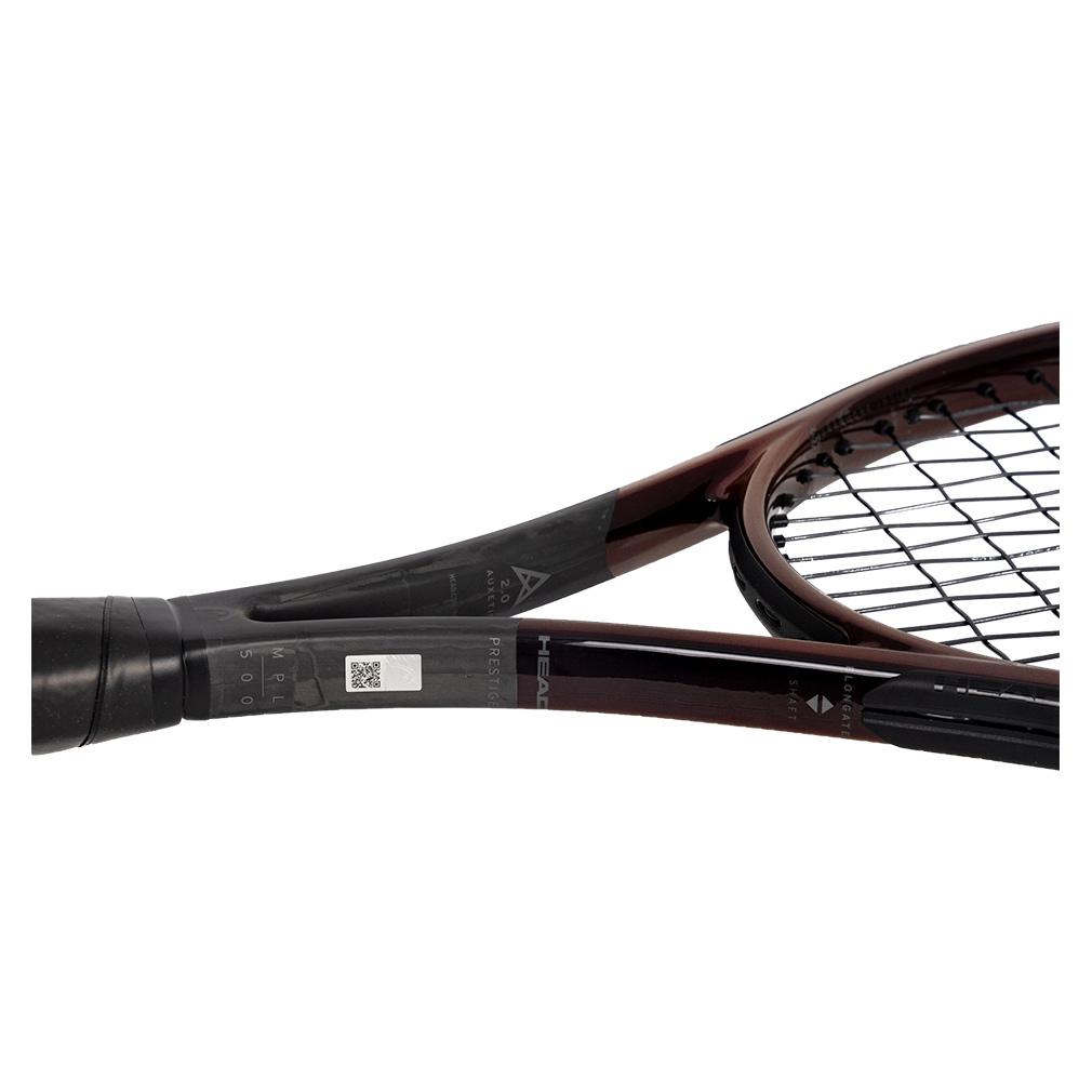 Head Prestige Tour 23 | TOUR – Paragon Sports