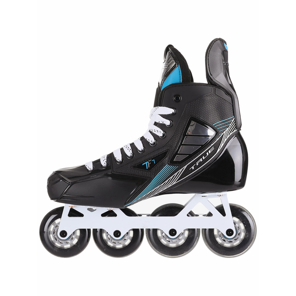 TF7 HOCKEY SR INLINE | E-WIDE