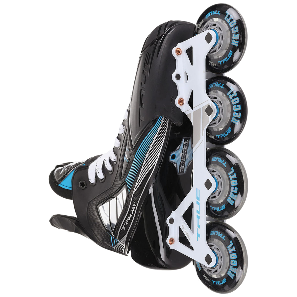 TF7 HOCKEY SR INLINE | E-WIDE