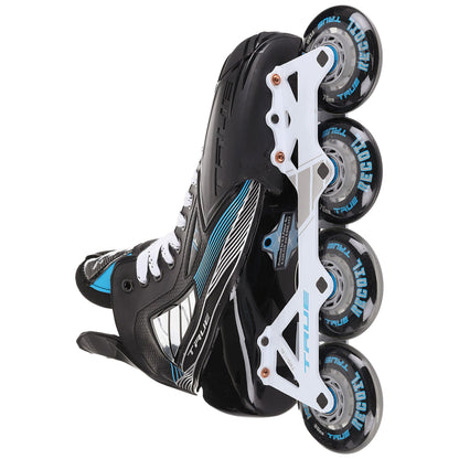TF7 HOCKEY SR INLINE | E-WIDE