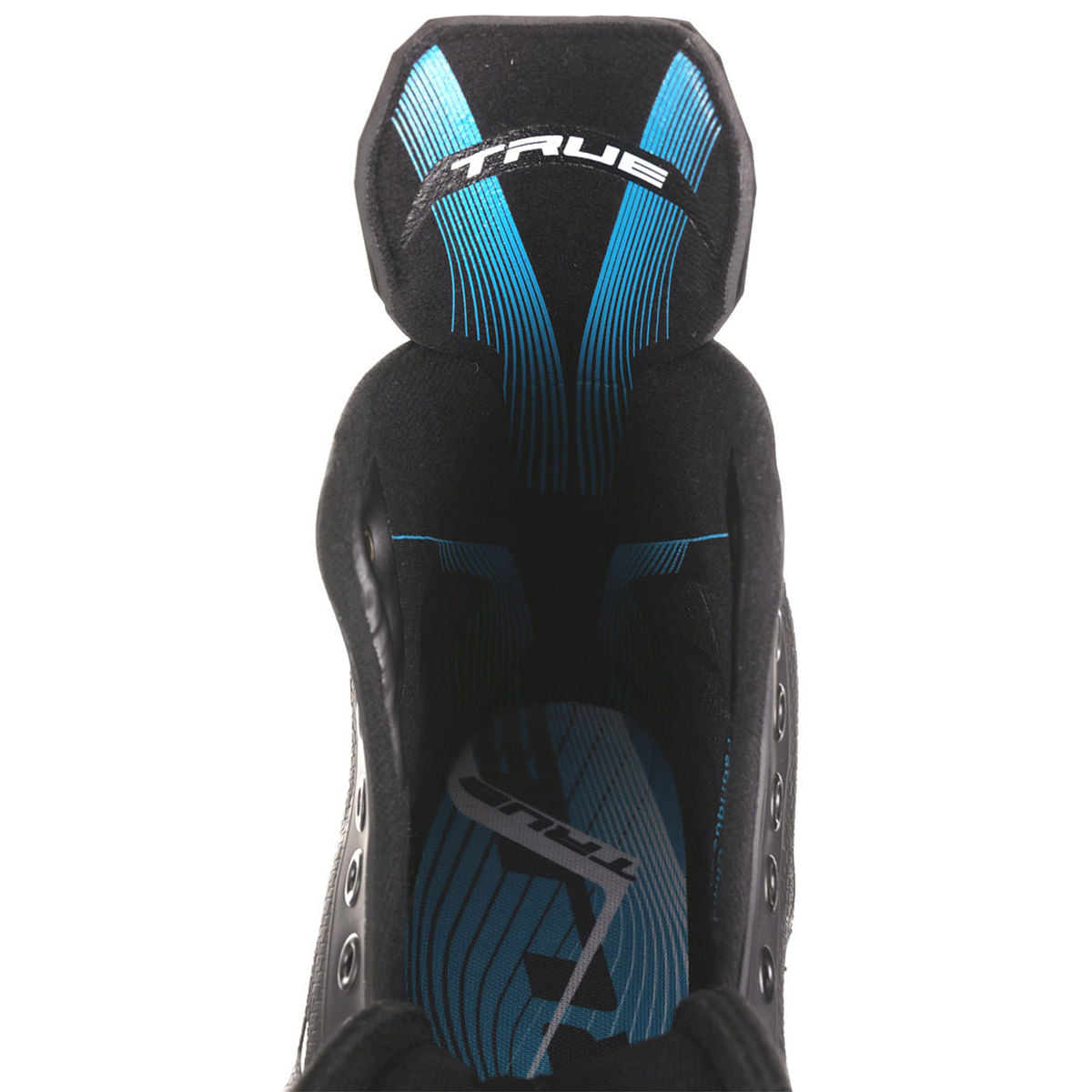 TF7 HOCKEY SR INLINE | E-WIDE