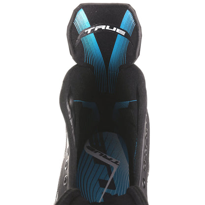 TF7 HOCKEY SR INLINE | E-WIDE