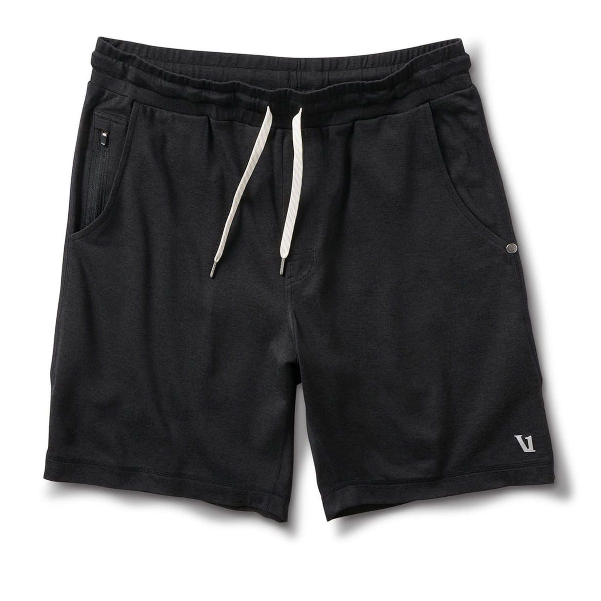 M-POMTO SHORT