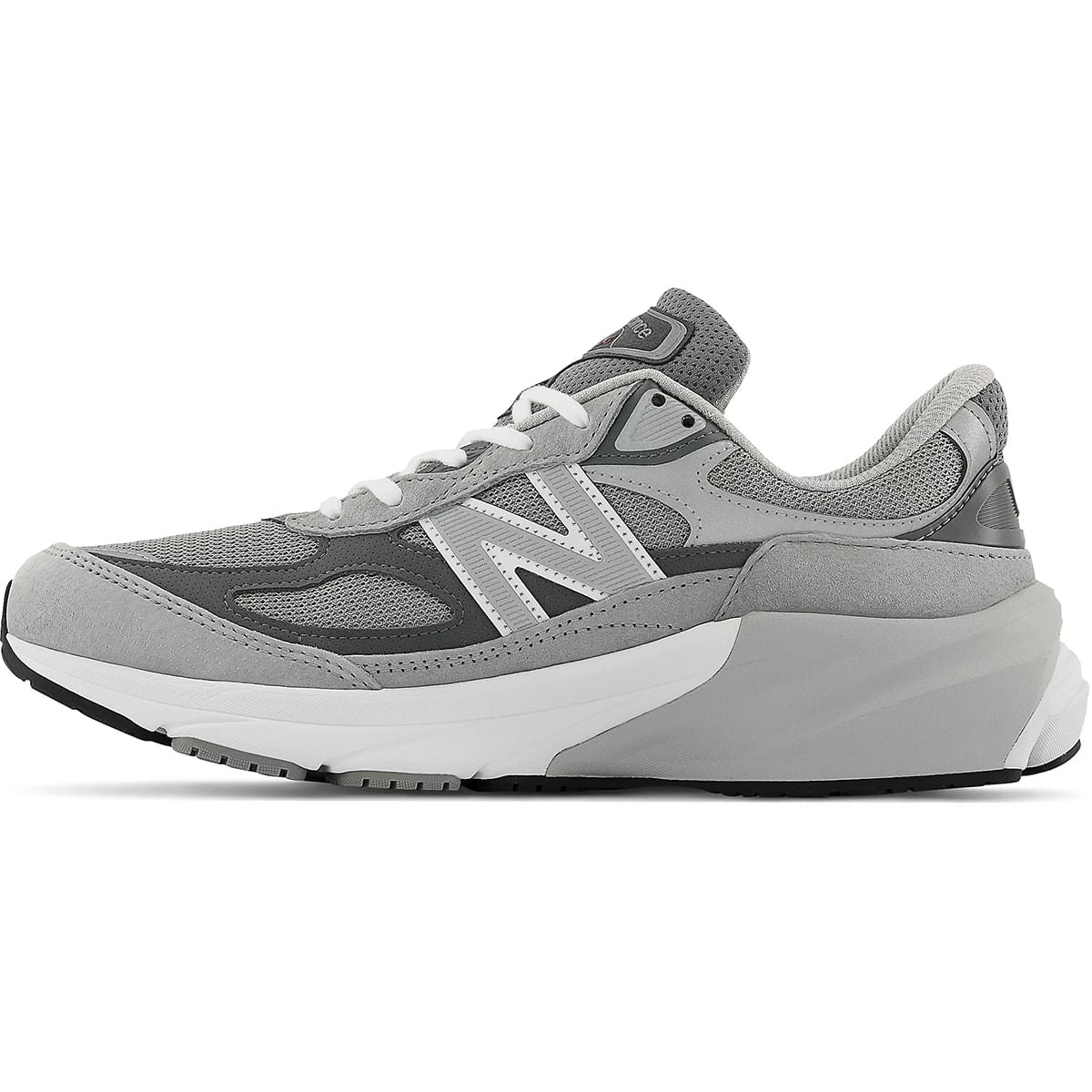 990 V6 | GL6 GREY