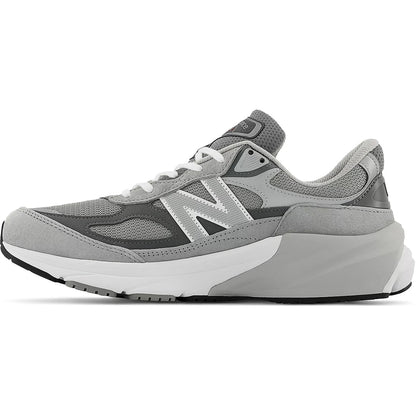 990 V6 | GL6 GREY