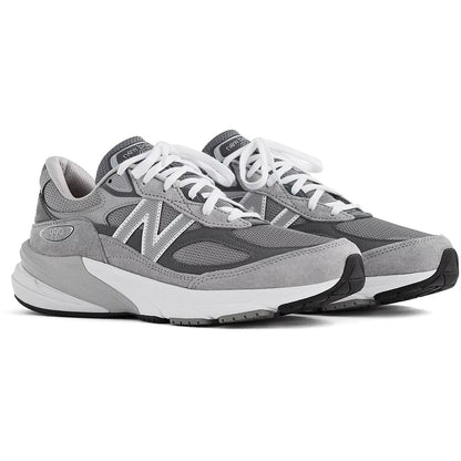 990 V6 | GL6 GREY