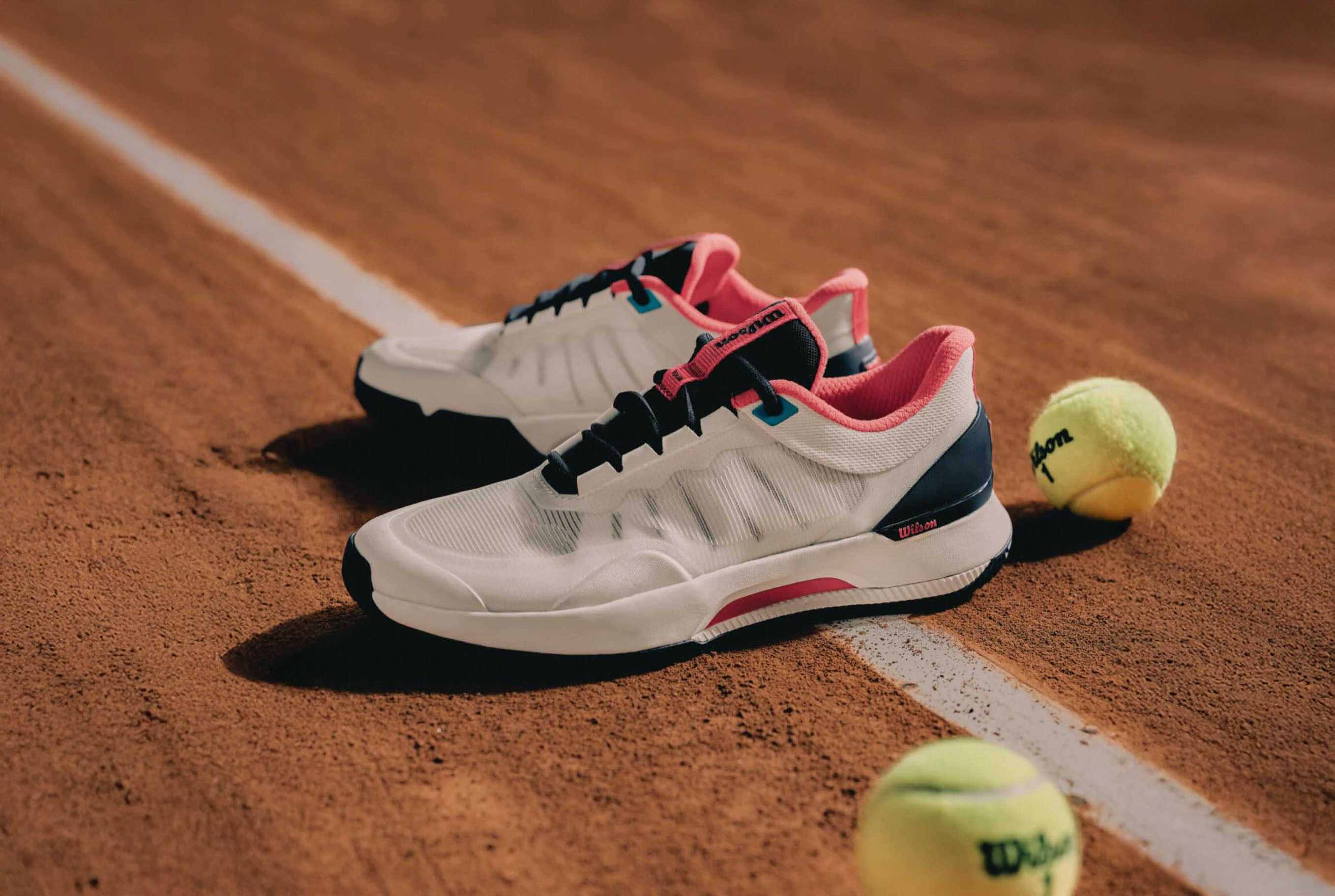 Shop Tennis at NYC's Best Sports Specialty Store – Page 5